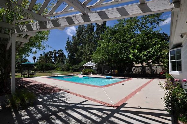 2618 pool5