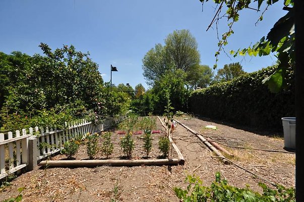 2618 garden