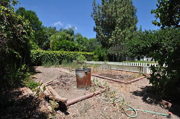 2618 garden4