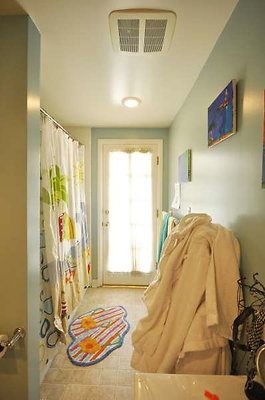 2618 bath4