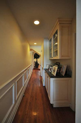 2618 pantry2