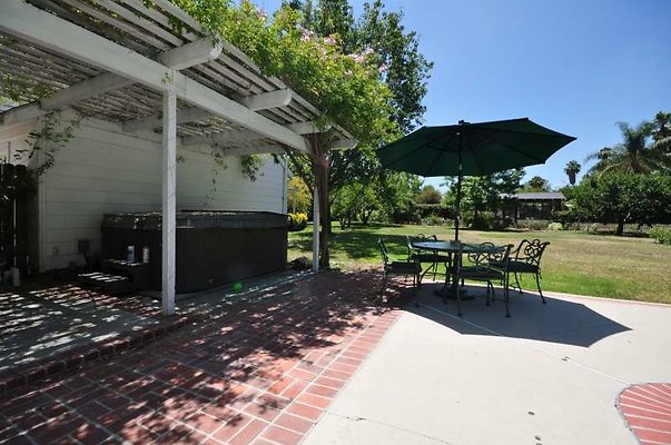 2618 patio3