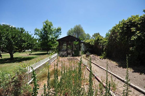 2618 greenhouse6