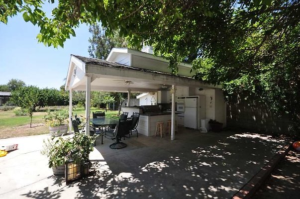 2618 patio4