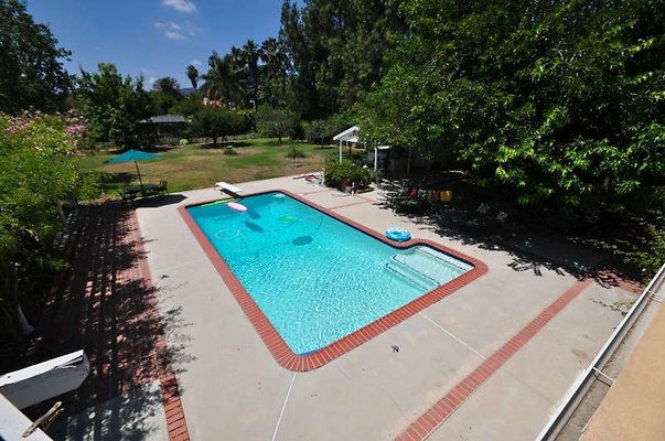 2618 pool3