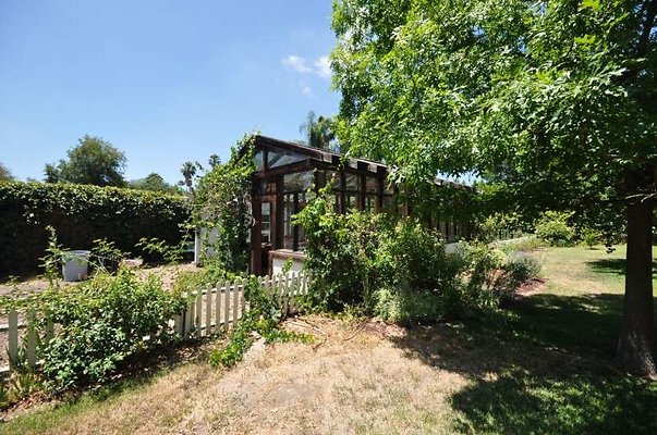 2618 greenhouse5