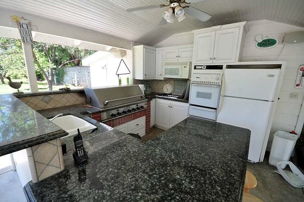 2618 patio6