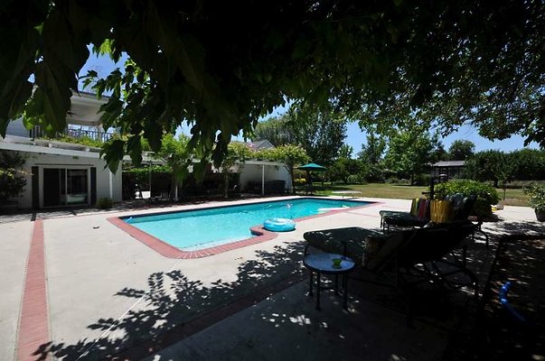 2618 pool6