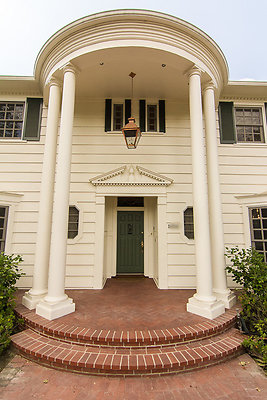 PL2406-158