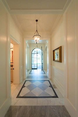 12451 hall2