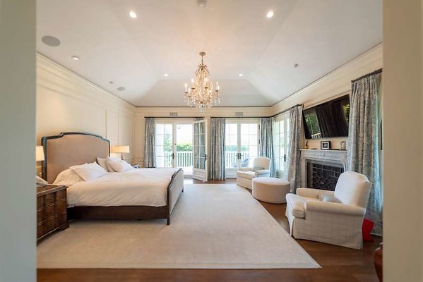12451 bed3