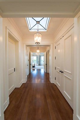 12451 hall4