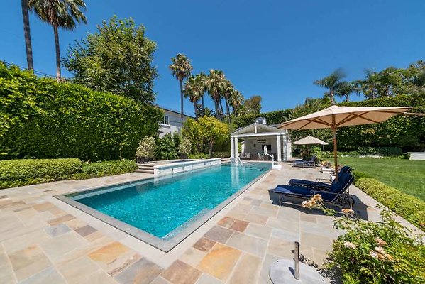 12451 pool3