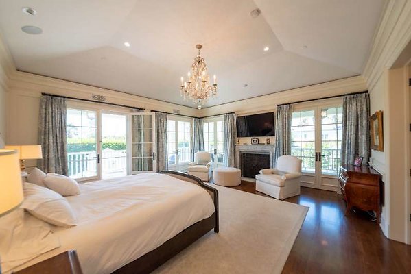 12451 bed5