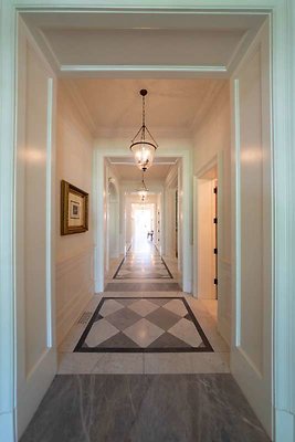12451 hall