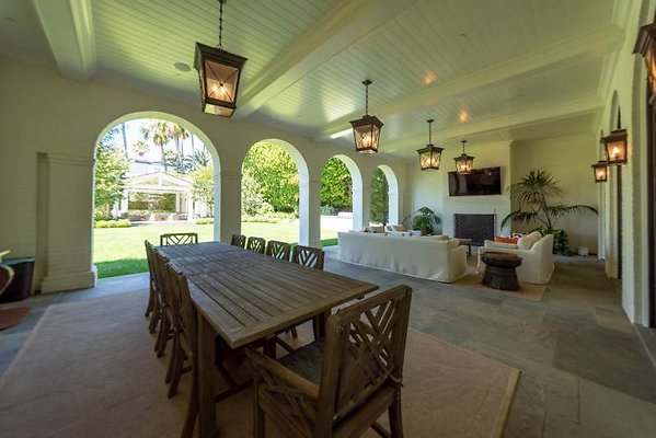 12451 patio