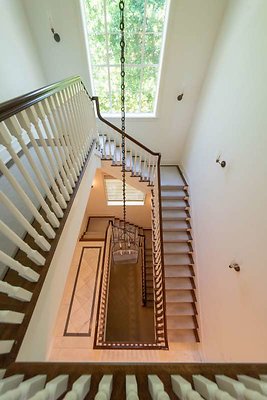 12451 stairs7
