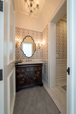 12451 bath9