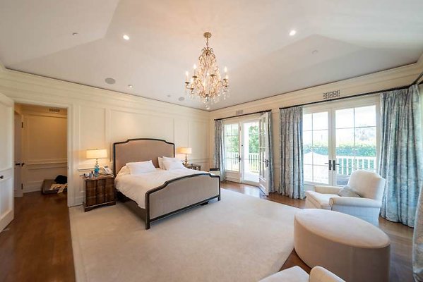 12451 bed