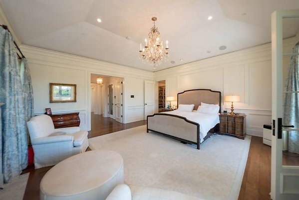 12451 bed2