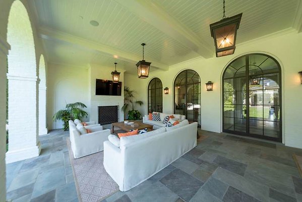 12451 patio7