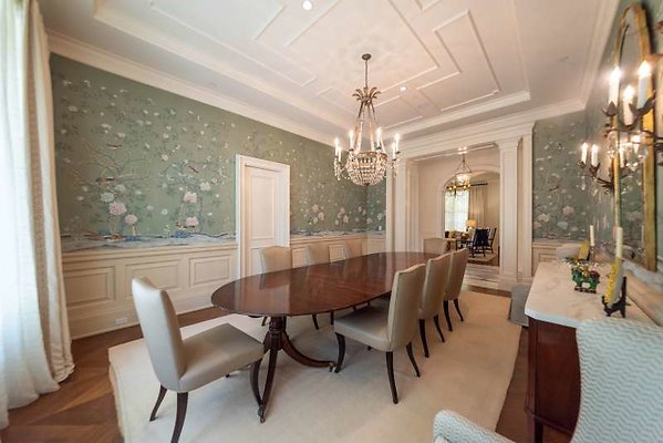 12451 dining