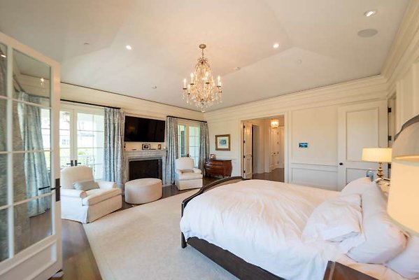 12451 bed4