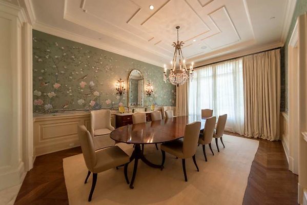 12451 dining2