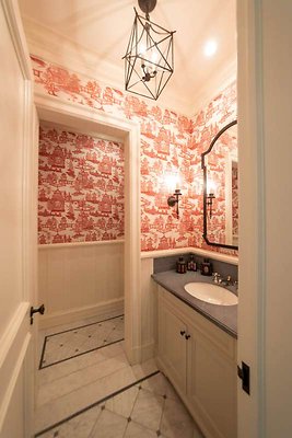 12451 bath10