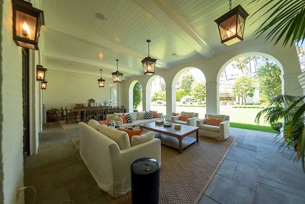 12451 patio2