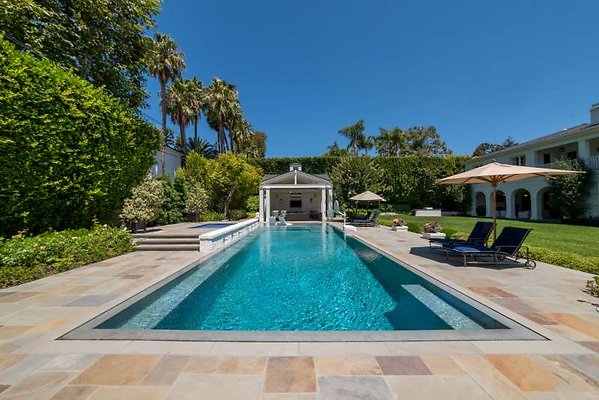 12451 pool