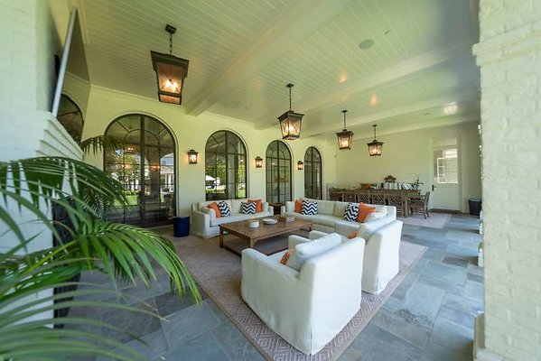 12451 patio4