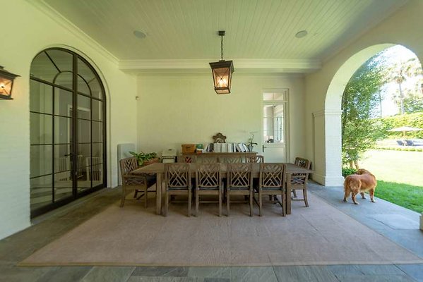 12451 patio5