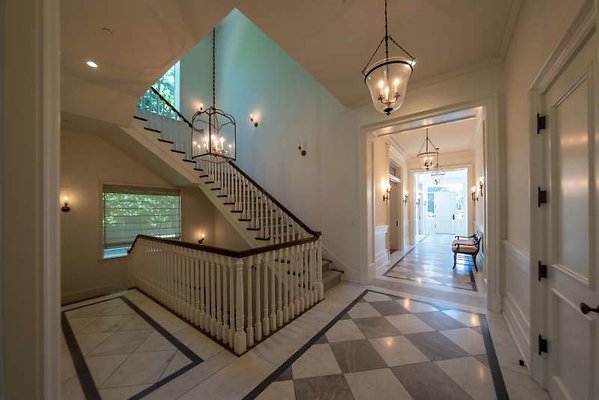 12451 stairs2