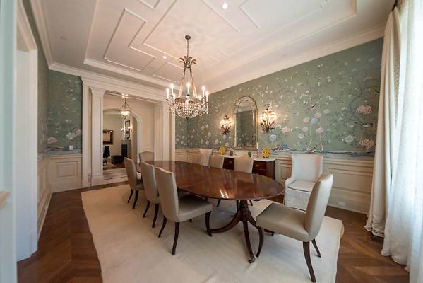 12451 dining4