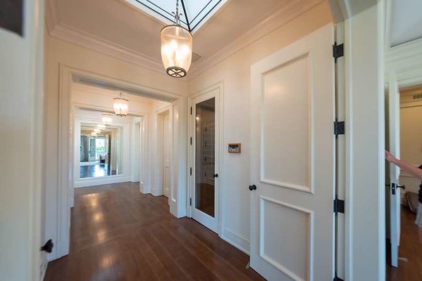 12451 hall3