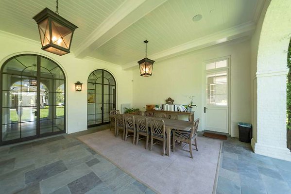 12451 patio8