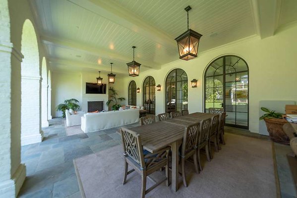 12451 patio3