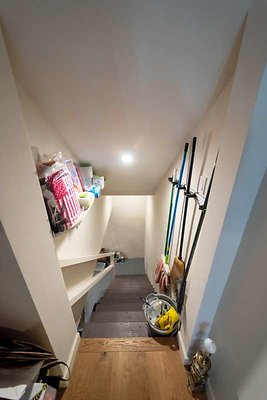 12015 stairs5