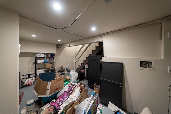 12015 basement2