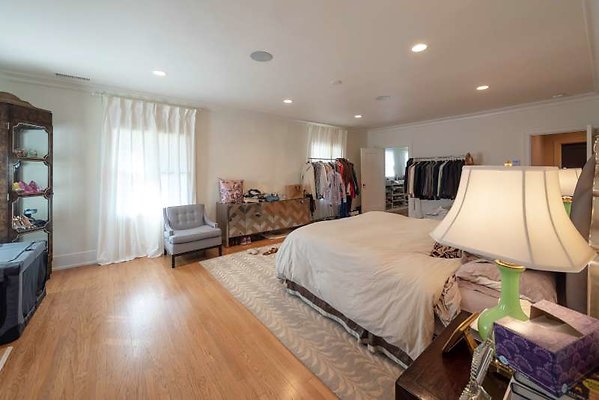 12015 bed4