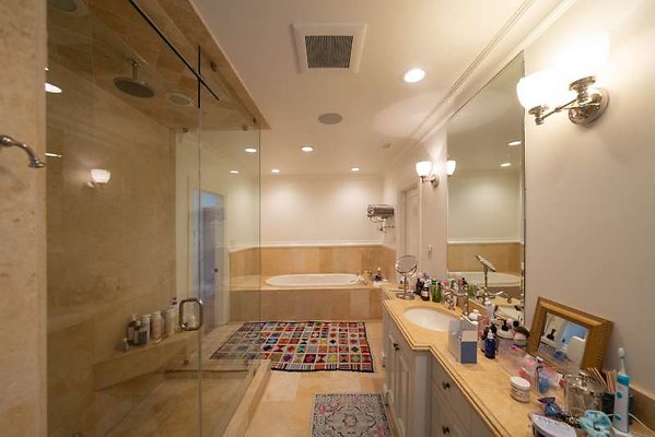 12015 bath