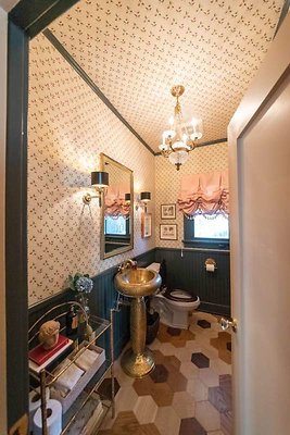 12015 bath3