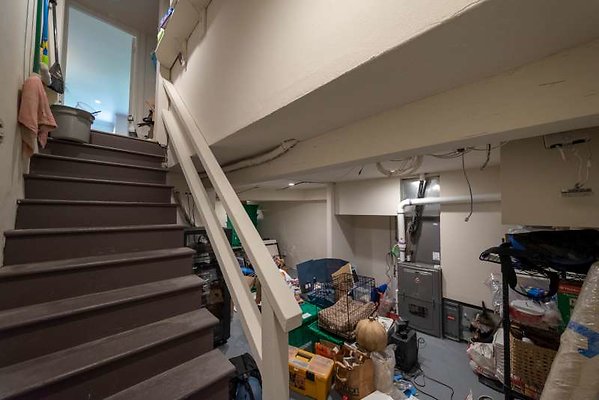 12015 basement