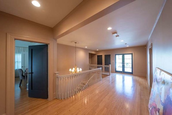 12015 stairs3