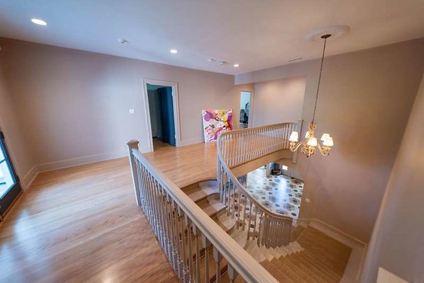 12015 stairs2