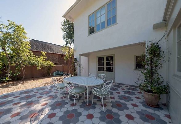 12015 patio3