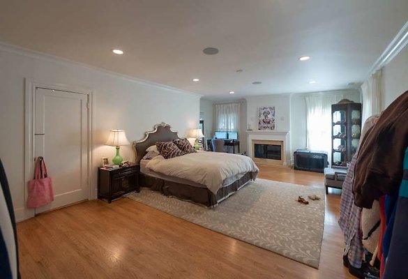 12015 bed