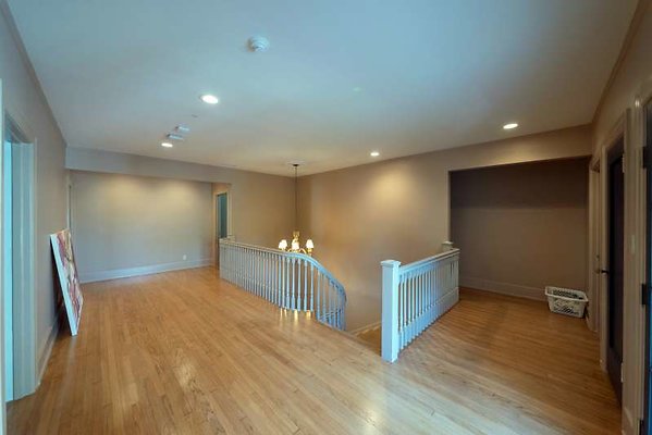 12015 stairs4