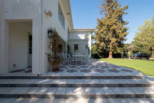 12015 patio2
